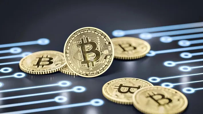 Nexum Tradenex - Enhance Your Cryptocurrency Trading Journey with Nexum Tradenex