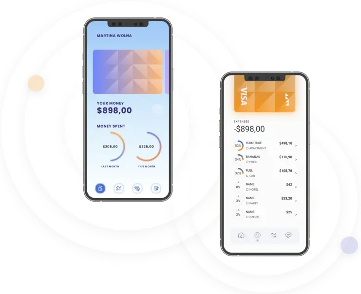 Nexum Tradenex - Explore Nexum Tradenex - Your Intelligent Trading Answer