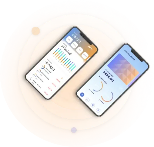 Nexum Tradenex - Maximize Your Trading Opportunities with Nexum Tradenex