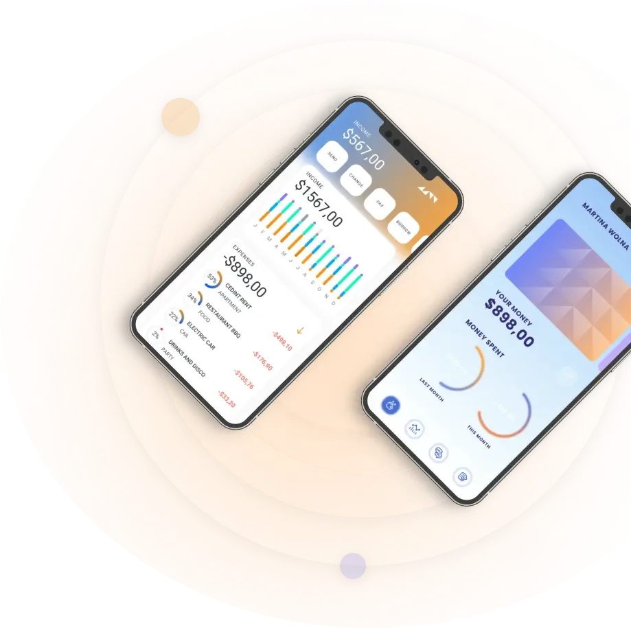 Nexum Tradenex - Maximize Your Trading Opportunities with Nexum Tradenex